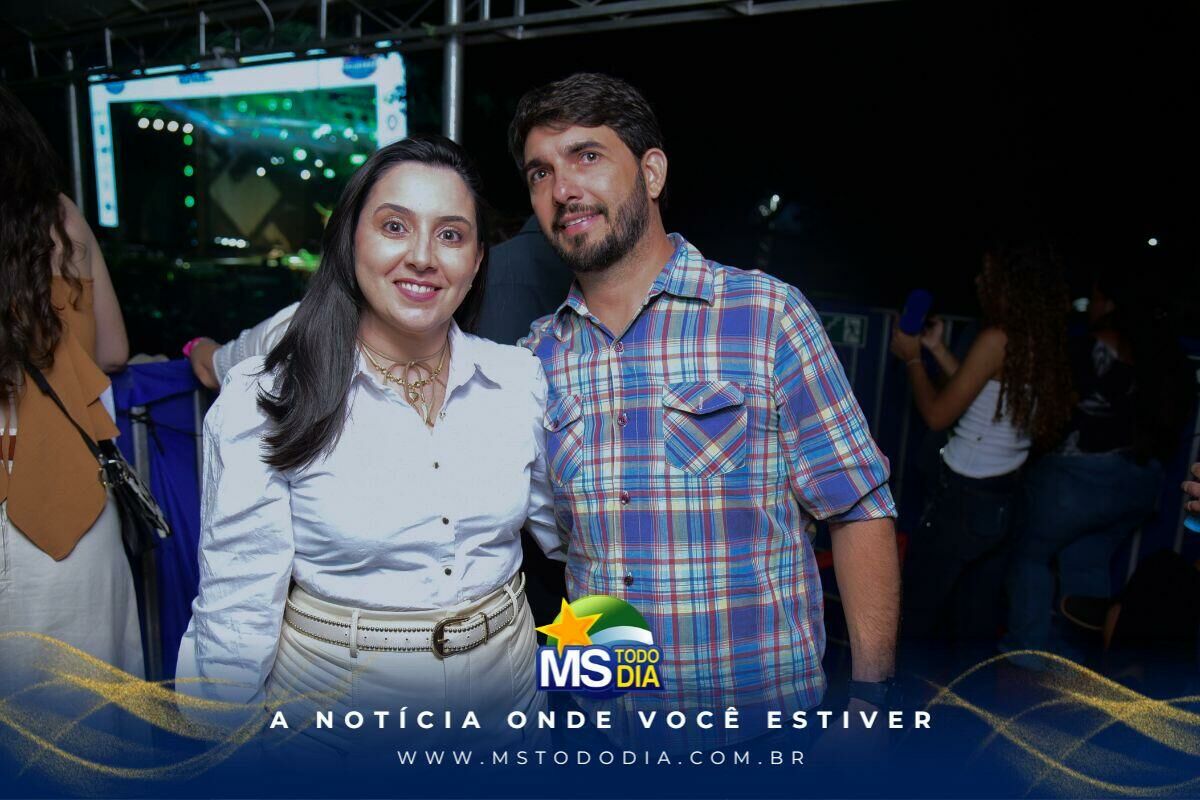 Imagem da Galeria